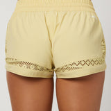 Renewal Stretch 2" Boardshorts