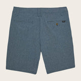 Reserve Heather 19" Hybrid Shorts - Navy | O'Neill
