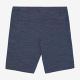 Reserve Slub 20" Hybrid Shorts
