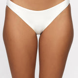 Saltwater Solids Rockley Classic Bottoms