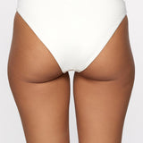 Saltwater Solids Rockley Classic Bottoms