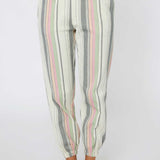 Rosarito Lounge Pants
