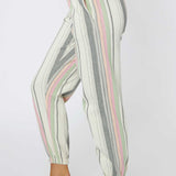 Rosarito Lounge Pants