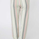 Rosarito Lounge Pants