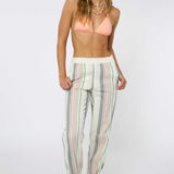 Rosarito Lounge Pants