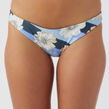 Roxbury Rockley Classic Bottoms