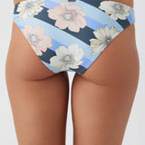 Roxbury Rockley Classic Bottoms