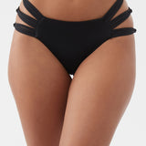 Saltwater Solids Boulders Full Bottoms