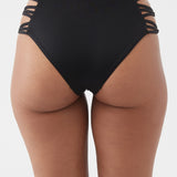 Saltwater Solids Boulders Full Bottoms