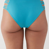 Saltwater Solids Boulders Full Bottoms