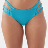 Saltwater Solids Boulders Full Bottoms