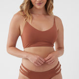 Saltwater Solids Boulders Full Bottoms