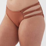 Saltwater Solids Boulders Full Bottoms