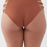 Saltwater Solids Boulders Full Bottoms