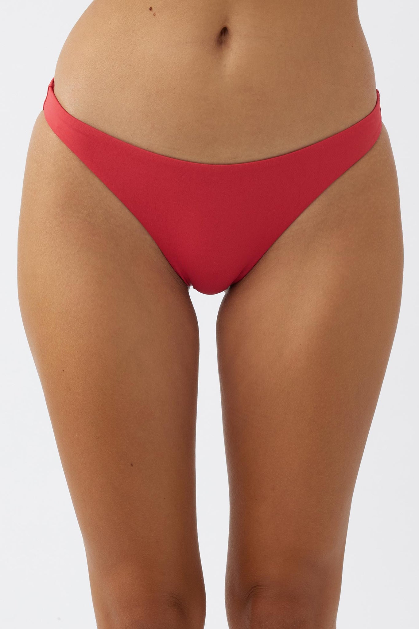 SALTWATER SOLIDS FLAMENCO CHEEKY BOTTOMS
