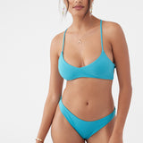 Saltwater Solids Huntington Top