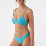 Saltwater Solids Huntington Top