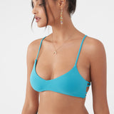 Saltwater Solids Huntington Top