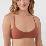 Saltwater Solids Huntington Top