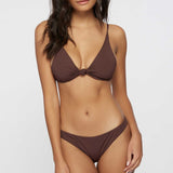 Saltwater Solids Rockley Classic Bottoms