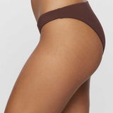 Saltwater Solids Rockley Classic Bottoms