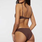 Saltwater Solids Rockley Classic Bottoms