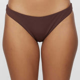 Saltwater Solids Rockley Classic Bottoms