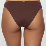 Saltwater Solids Rockley Classic Bottoms