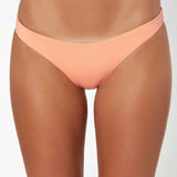 Saltwater Solids Rockley Classic Bottoms