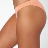 Saltwater Solids Rockley Classic Bottoms