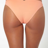 Saltwater Solids Rockley Classic Bottoms