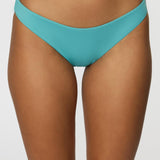 Saltwater Solids Rockley Classic Bottoms