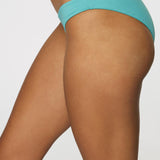 Saltwater Solids Rockley Classic Bottoms