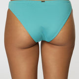 Saltwater Solids Rockley Classic Bottoms