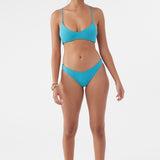 Saltwater Solids Rockley Bottoms