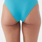 Saltwater Solids Rockley Bottoms