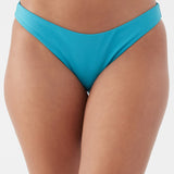 Saltwater Solids Rockley Bottoms