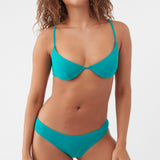 Saltwater Solids Seville Top