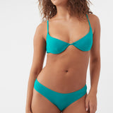 Saltwater Solids Seville Top