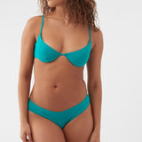 Saltwater Solids Seville Top