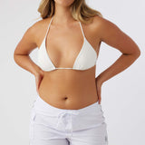 Saltwater Solids Stretch 3" Boardshorts