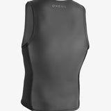 Reactor-2  2Mm Pull Over Vest - Blk/Blk | O'Neill