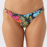 Reina Seaside Stripe Hermosa Revo Bottoms