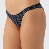 Reina Seaside Stripe Hermosa Revo Bottoms