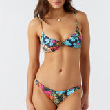 Reina Seaside Stripe Hermosa Revo Bottoms