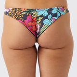 Reina Seaside Stripe Hermosa Revo Bottoms