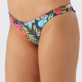 Reina Seaside Stripe Hermosa Revo Bottoms