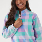 Girl's Shiloh Pullover