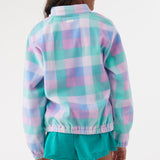 Girl's Shiloh Pullover