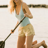 Renewal Stretch 2" Boardshorts